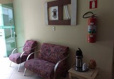 其他 5 Hotel Pousada do Sol