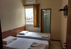 其他 6 Hotel Pousada do Sol