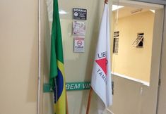 其他 3 Hotel Pousada do Sol