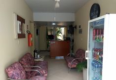 其他 4 Hotel Pousada do Sol