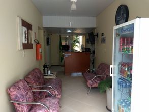 其他 4 Hotel Pousada do Sol