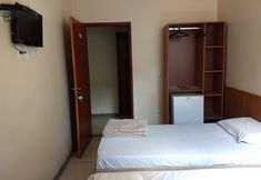 其他 7 Hotel Pousada do Sol