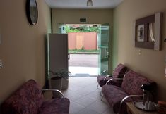 其他 2 Hotel Pousada do Sol