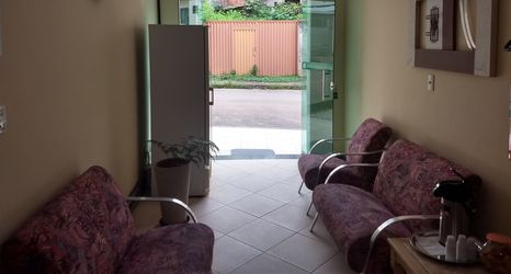 其他 2 Hotel Pousada do Sol