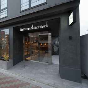 Primary image 1 BOOK HOTEL Kyotokujo, La Vita Hotels