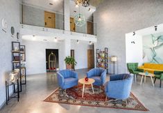 Lain-lain 6 Best Western Gudauri