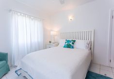 Others 3 Coralito Bay Suites & Villas