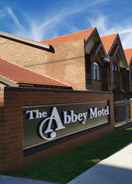 Primary image The Abbey Motel Goulburn