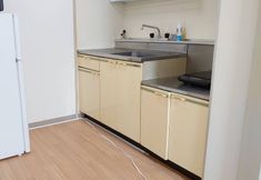 その他 3 Shimaya Building 605