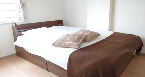 その他 2 Shimaya Building 605