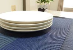 その他 5 Shimaya Building 605