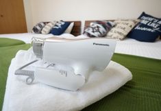 Lain-lain 5 IK Minami 6JO Residence 901