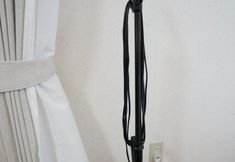 Lain-lain 7 IK Minami 6JO Residence 901