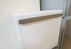 Lain-lain 4 IK Minami 6JO Residence 901