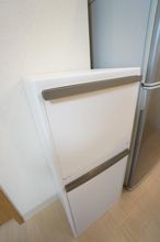 Lain-lain 4 IK Minami 6JO Residence 901