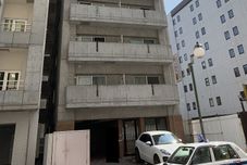 Lain-lain IK Minami 6JO Residence 901