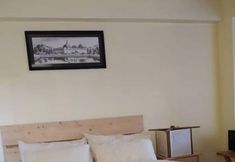 อื่นๆ 4 Chaee Newari Service Apartment