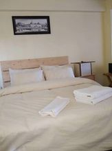 อื่นๆ 4 Chaee Newari Service Apartment