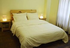 อื่นๆ 2 Chaee Newari Service Apartment