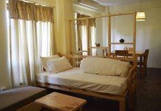 อื่นๆ 7 Chaee Newari Service Apartment