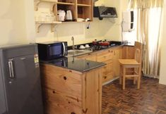 อื่นๆ 6 Chaee Newari Service Apartment