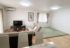 Others 5 Miyakojima Villa Charles