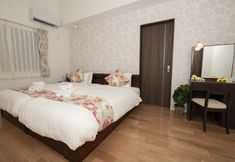 Others 2 Miyakojima Villa Charles