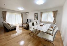 Others 7 Miyakojima Villa Charles