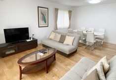 Others 6 Miyakojima Villa Charles