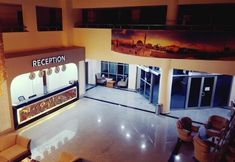 Lainnya 6 Sivas Sultanşehir Uygulama Oteli