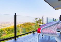 Others 7 Moonstone Bed and Breakfast