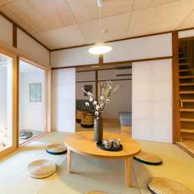 Primary image 1 Ren, Hotel La Vita