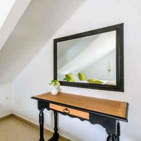 Room1Zythogite Appartement 6 personnes,巴斯托涅区飯店