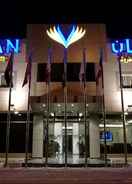 Imej utama Varvan Hotel Al Jubail