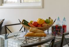 Others 7 Sweet Home At Hilton Beach 2BR