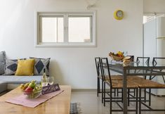 Others 5 Sweet Home At Hilton Beach 2BR
