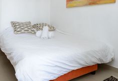 Others 4 Sweet Home At Hilton Beach 2BR