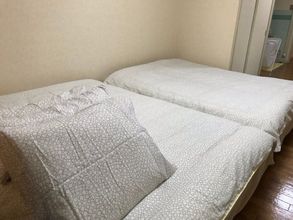 อื่นๆ 4 Local Gion Apartment