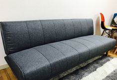 อื่นๆ 7 Local Gion Apartment