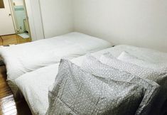 อื่นๆ 6 Local Gion Apartment