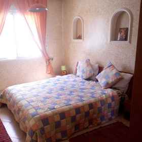 Primary image 1 Gheza, Arribat Center Hotels