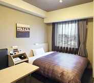 Lainnya 5 Hotel Route Inn Kamisu