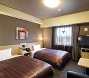 Lainnya 2 Hotel Route Inn Kamisu