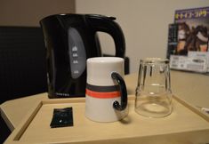 其他 3 Hotel Route Inn Kamisu