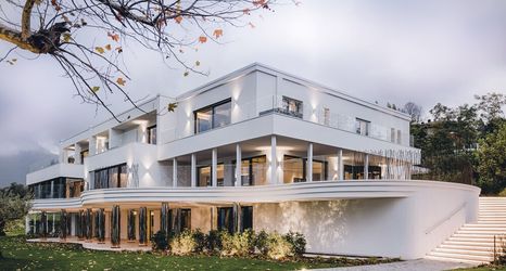 その他 2 Bianca Relais - by R Collection Hotels