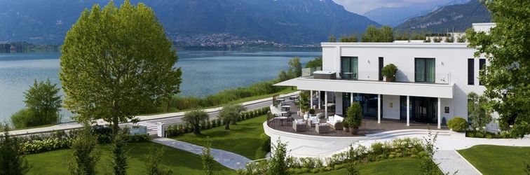 その他 Bianca Relais - by R Collection Hotels