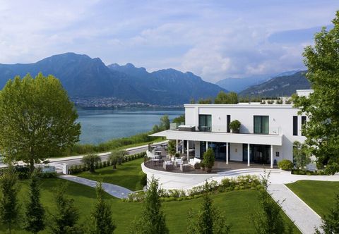 その他 Bianca Relais - by R Collection Hotels