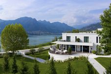 อื่นๆ Bianca Relais - by R Collection Hotels