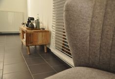 Others 4 De Ruttermolen