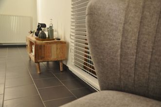 其他 4 De Ruttermolen